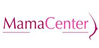 Mama Center  - Hatay